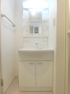 リブリ・八幡山の画像