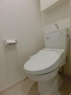 リブリ・八幡山の画像