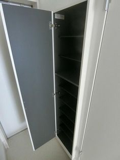 リブリ・八幡山の画像