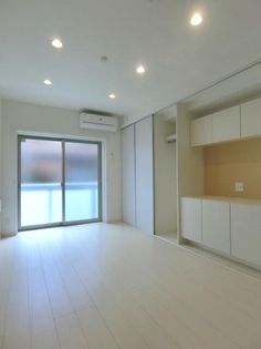 リブリ・八幡山の画像