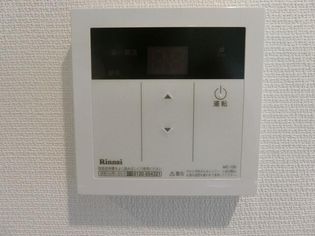 リブリ・八幡山の画像