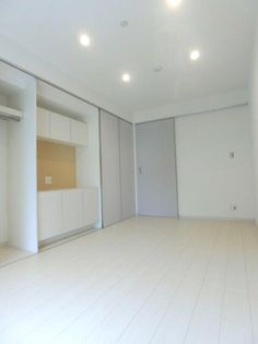 リブリ・八幡山の画像