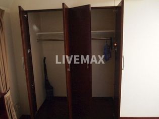 フロリスオーランティウム3の画像