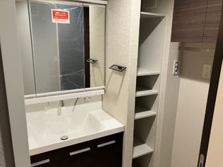 シャーメゾン大垣郭町の画像