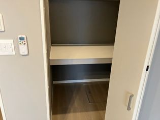 シャーメゾン大垣郭町の画像