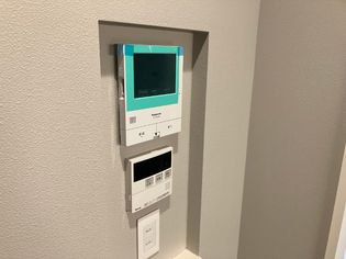 シャーメゾン大垣郭町の画像