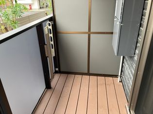 シャーメゾン大垣郭町の画像