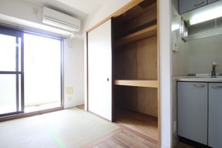 ピュアライフ21の画像