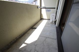 ピュアライフ21の画像