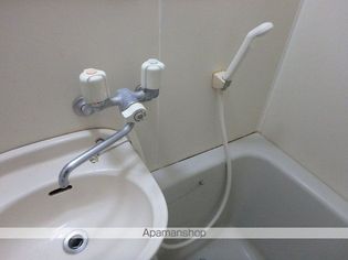 デザインコートTKの画像