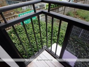 デザインコートTKの画像