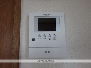 デザインコートTKの画像