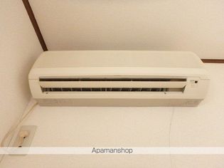 デザインコートTKの画像