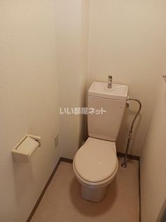 セリージェ・彦根の画像
