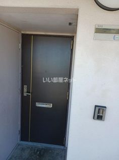 セリージェ・彦根の画像