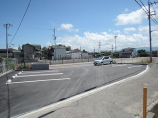 メゾン・ド・リヴィエールの画像