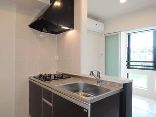 メゾン・ド・リヴィエールの画像