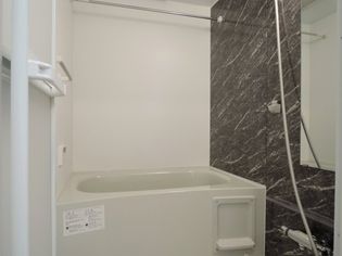 メゾン・ド・リヴィエールの画像