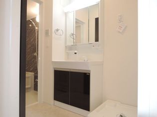 メゾン・ド・リヴィエールの画像