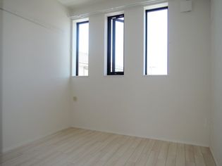 メゾン・ド・リヴィエールの画像