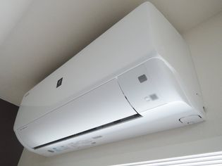 メゾン・ド・リヴィエールの画像