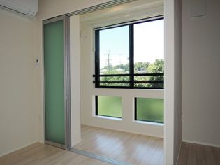 メゾン・ド・リヴィエールの画像