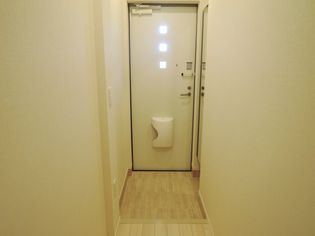 メゾン・ド・リヴィエールの画像