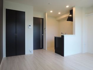 メゾン・ド・リヴィエールの画像