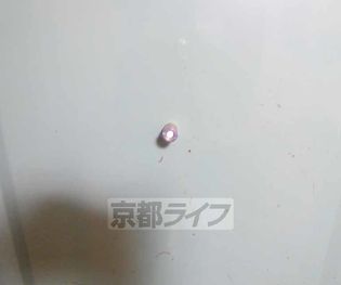 ハウス2のTVホンです。