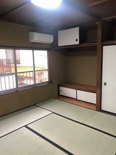 柏谷荘の画像