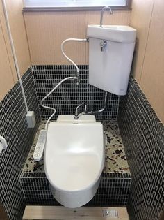 柏谷荘の画像