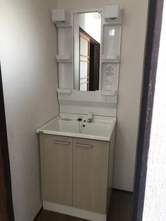 柏谷荘の画像
