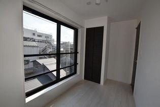 notice椎名町の画像