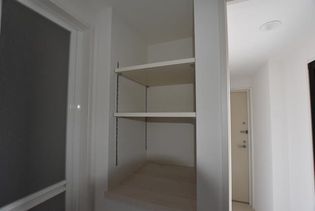 notice椎名町の画像
