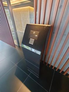 OZIO両国IIの画像