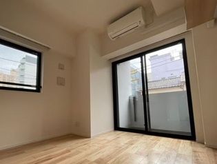 OZIO両国IIの画像