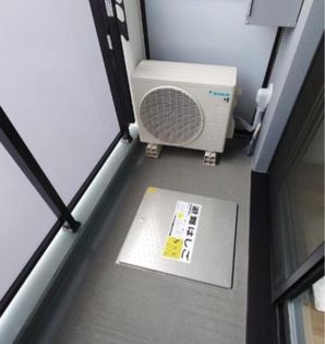 OZIO両国IIの画像