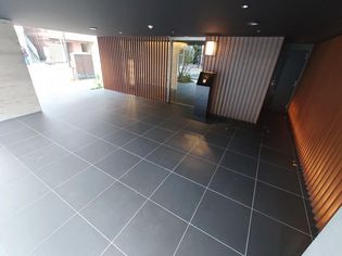 OZIO両国IIの画像