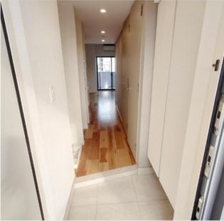 OZIO両国IIの画像