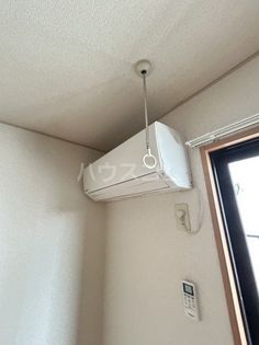 レスプランドールの画像