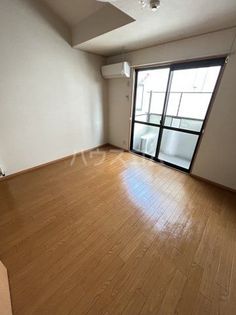 レスプランドールの画像