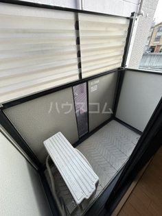 レスプランドールの画像