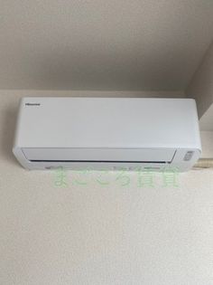 ジャストジャパンウエストの画像