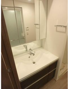 グランド・ガーラ白金高輪の画像