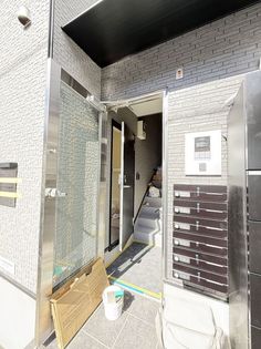 ハーモニーテラス花園伊町の画像