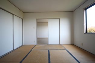 プロスパータウン小城Dの画像