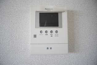 プロスパータウン小城Dの画像