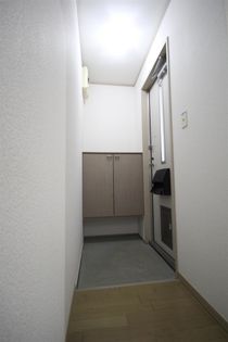 プロスパータウン小城Dの画像