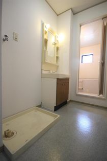 プロスパータウン小城Dの画像