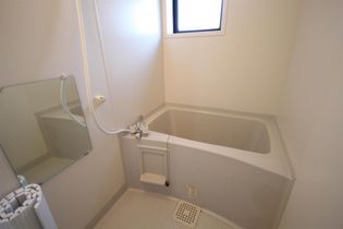 プロスパータウン小城Dの画像